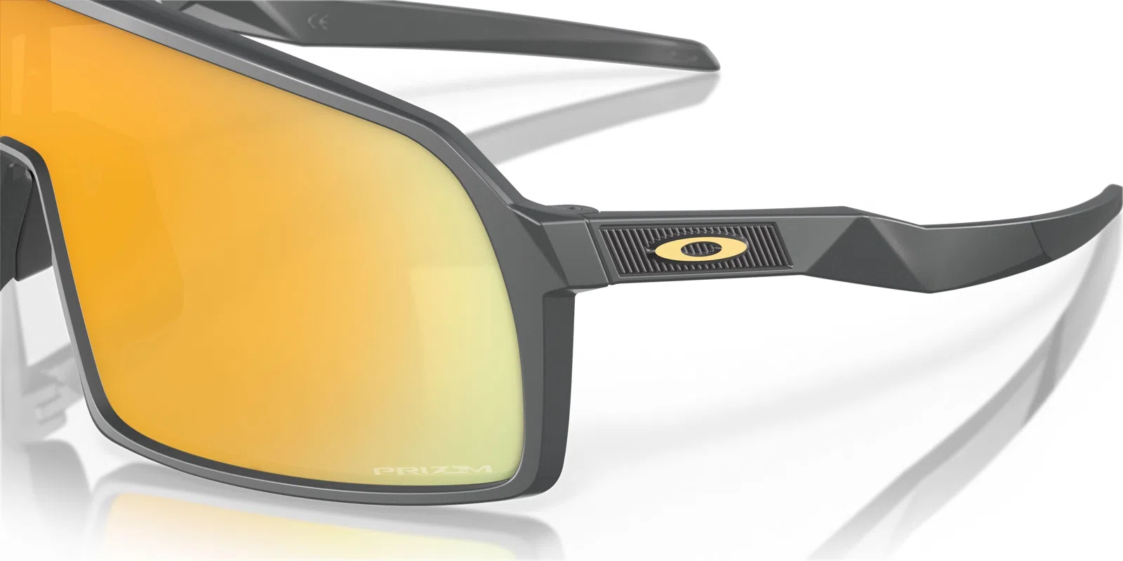 Oakley Sutro S 9462 Sunglasses - view 91